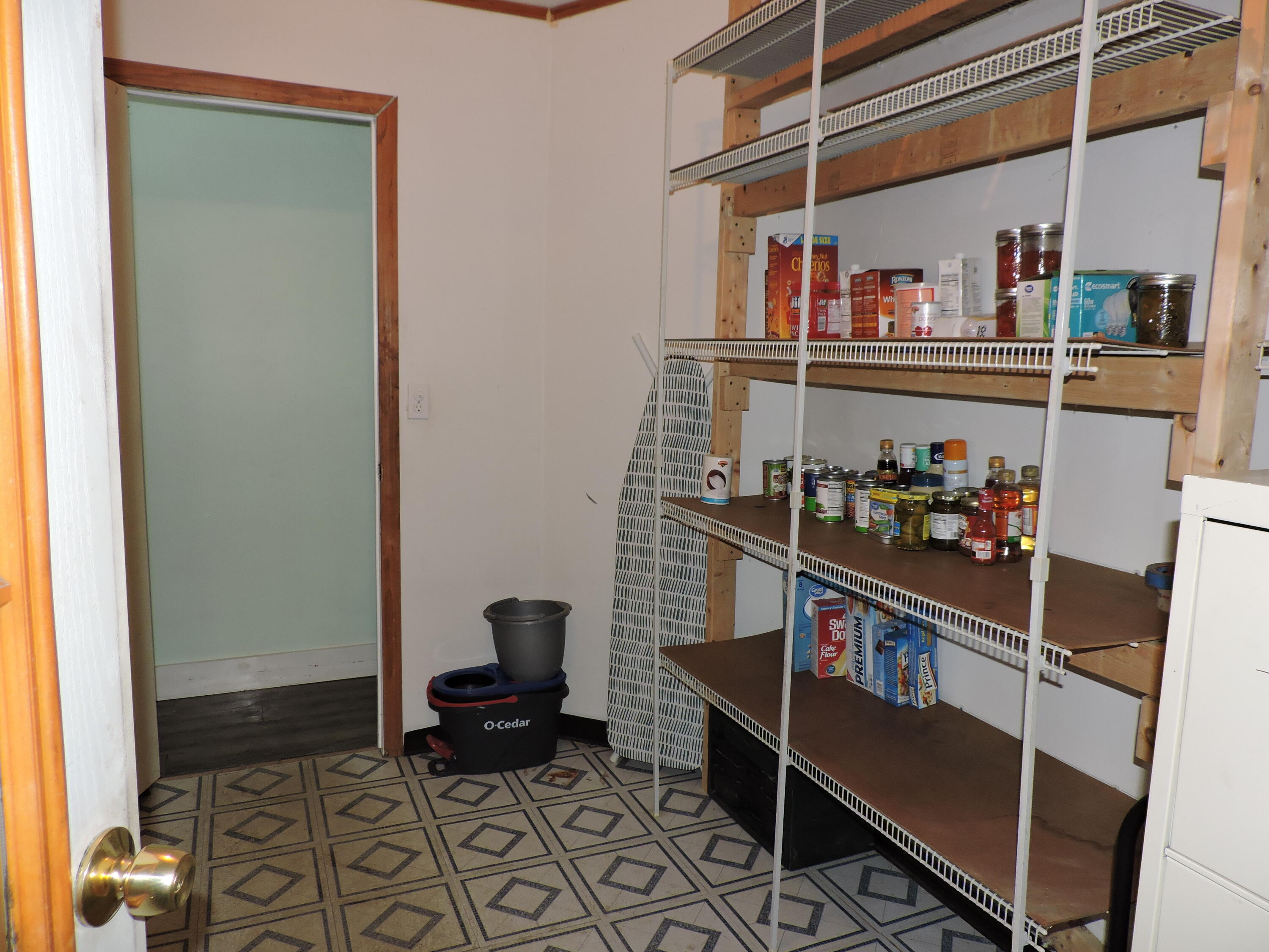 363 Butterhill Road Livermore ME 04253