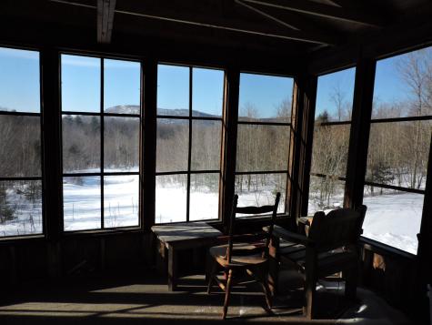 363 Butterhill Road Livermore ME 04253