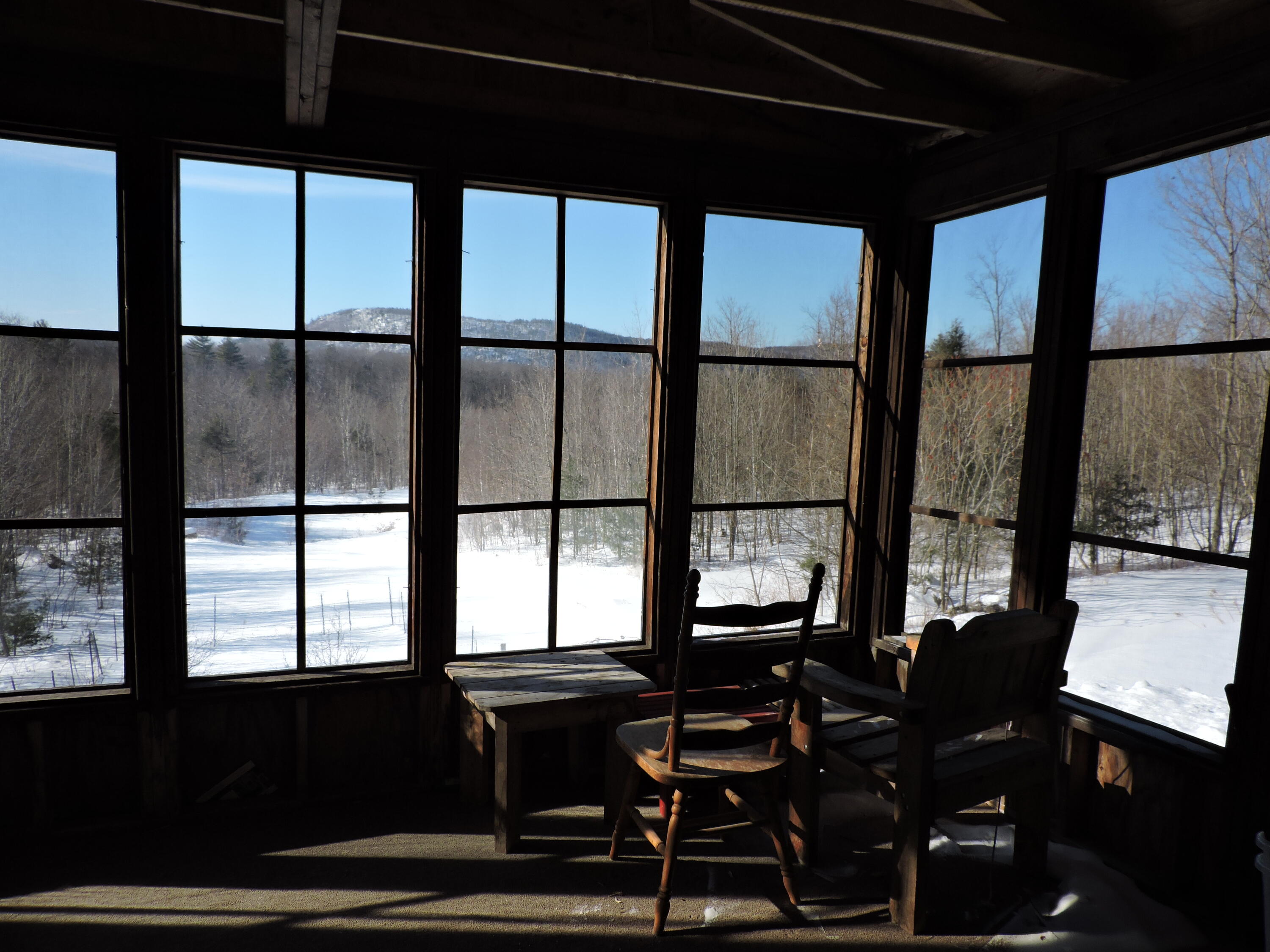 363 Butterhill Road Livermore ME 04253