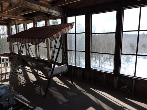 363 Butterhill Road Livermore ME 04253