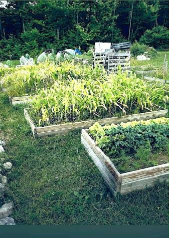 363 Butterhill Road Livermore ME 04253