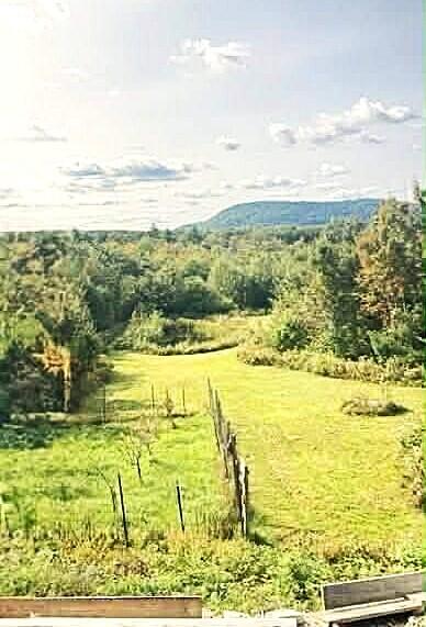 363 Butterhill Road Livermore ME 04253