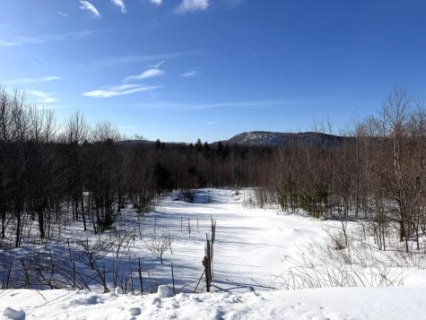 363 Butterhill Road Livermore ME 04253