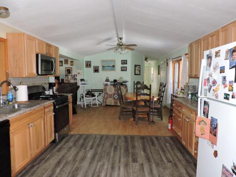 363 Butterhill Road Livermore ME 04253