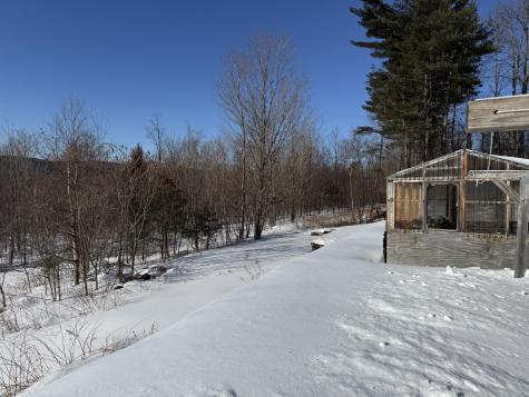 363 Butterhill Road Livermore ME 04253