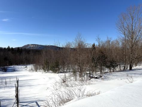 363 Butterhill Road Livermore ME 04253