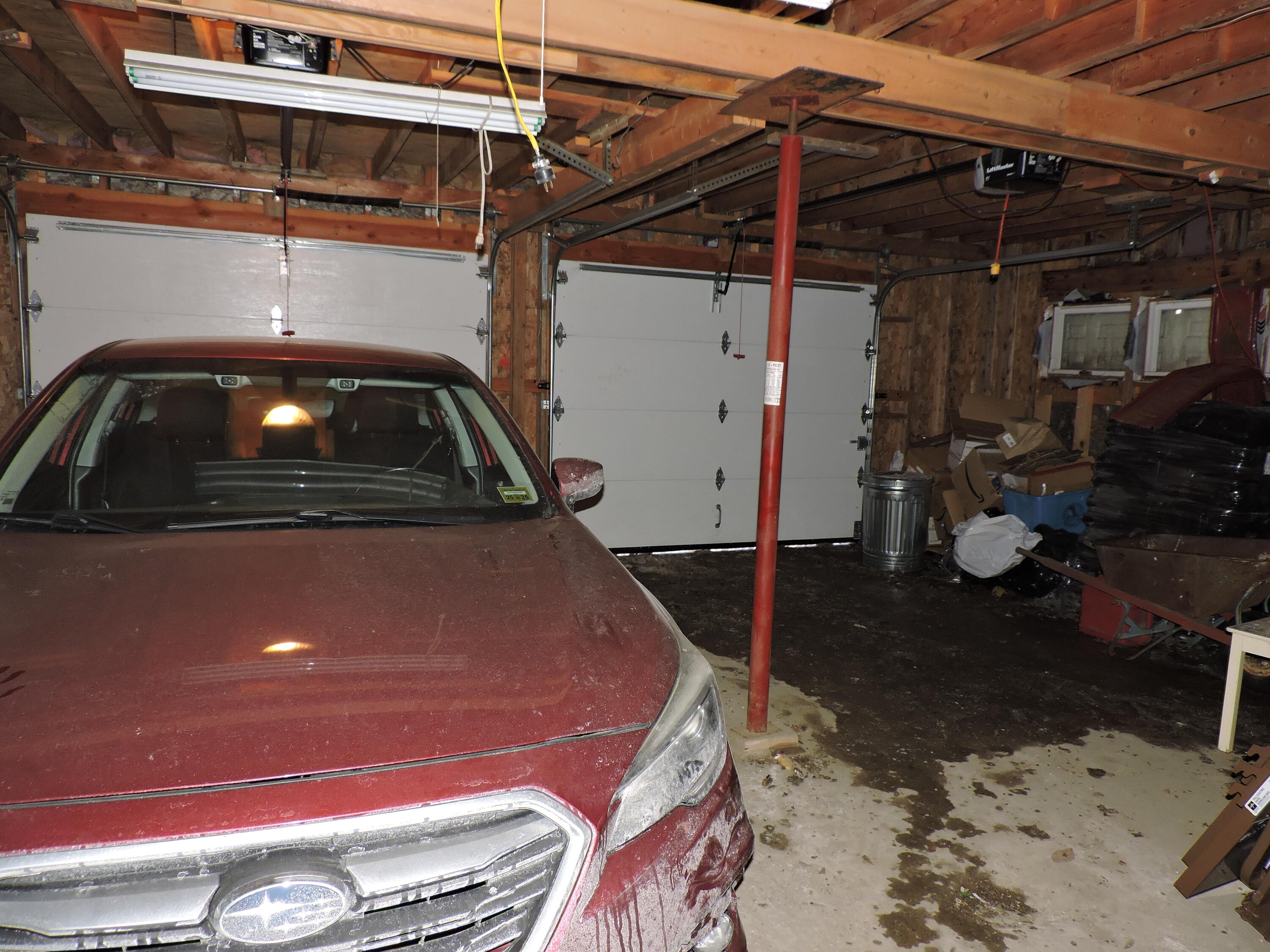 363 Butterhill Road Livermore ME 04253