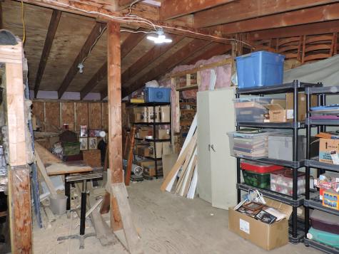 363 Butterhill Road Livermore ME 04253