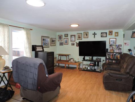 363 Butterhill Road Livermore ME 04253