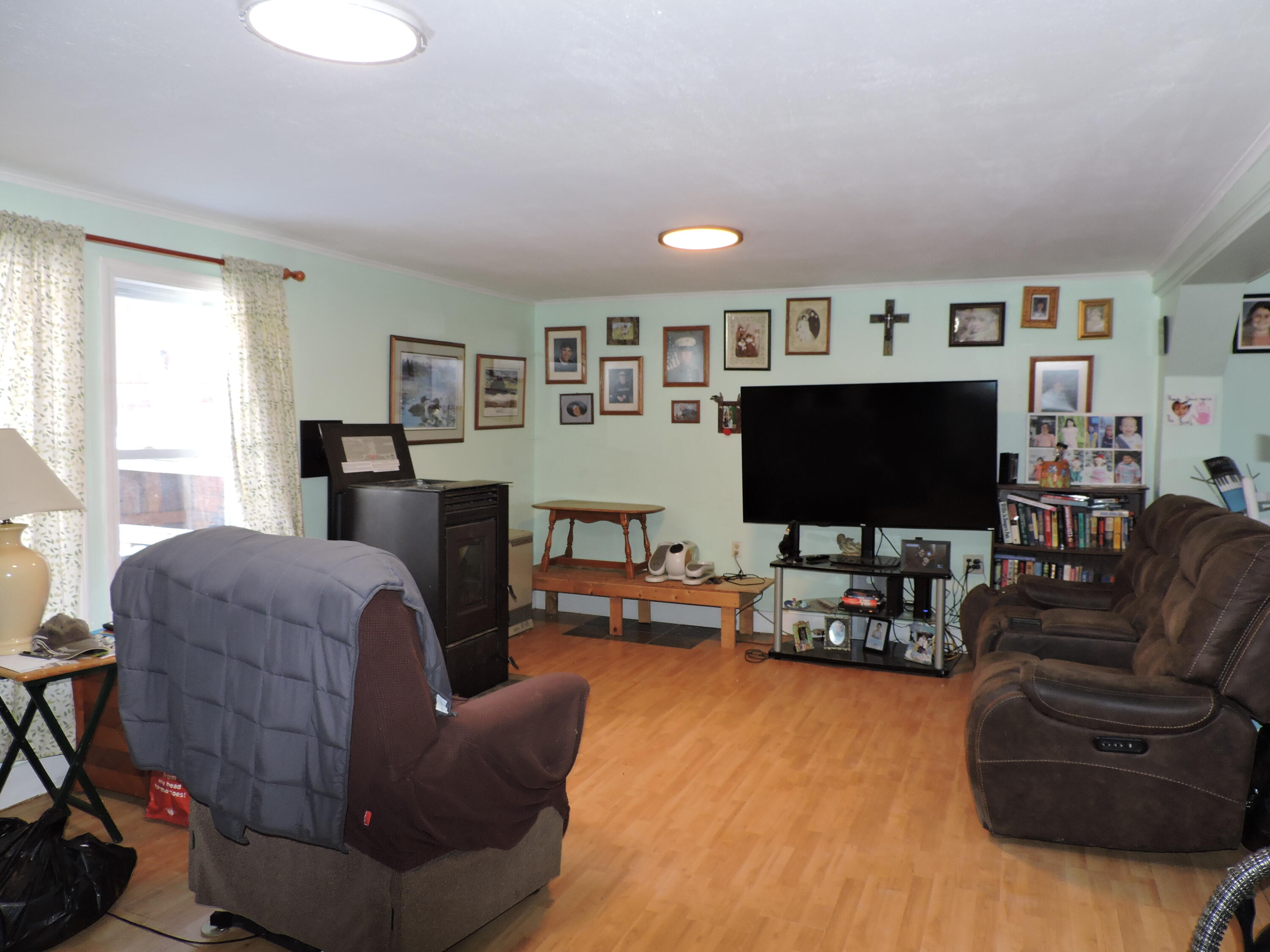 363 Butterhill Road Livermore ME 04253