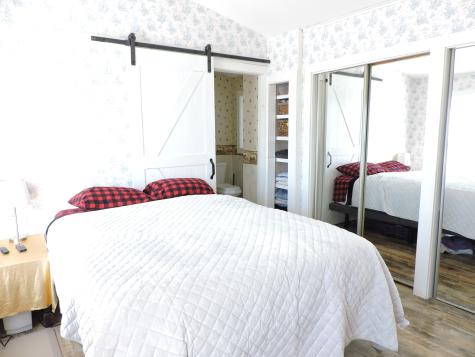 363 Butterhill Road Livermore ME 04253