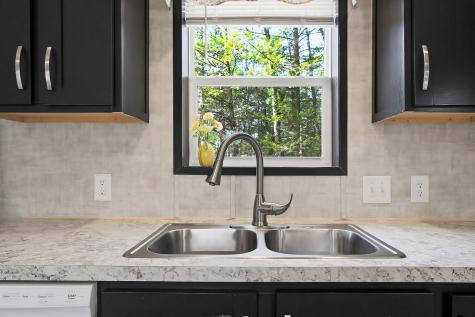 28 Rachel Drive Sanford ME 04073