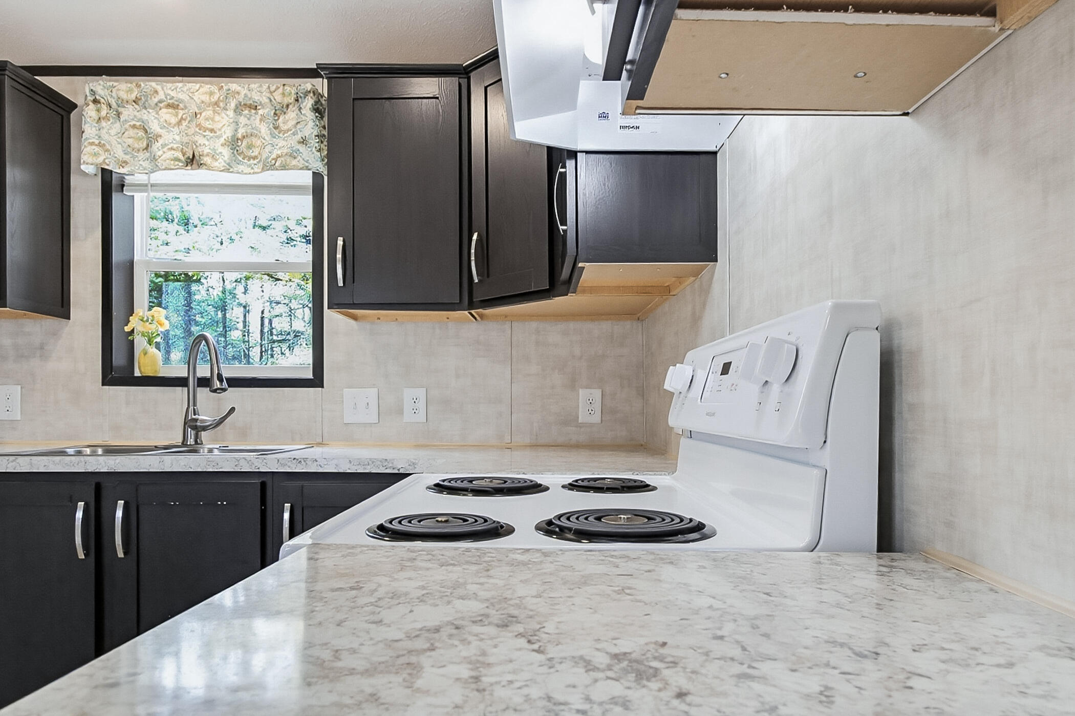 28 Rachel Drive Sanford ME 04073