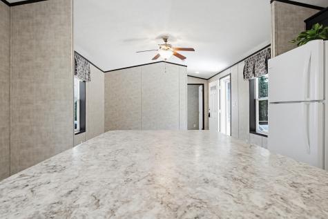 28 Rachel Drive Sanford ME 04073