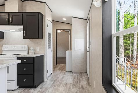 28 Rachel Drive Sanford ME 04073