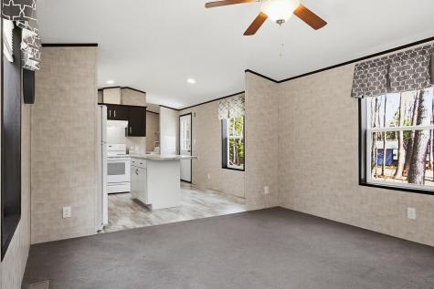 28 Rachel Drive Sanford ME 04073