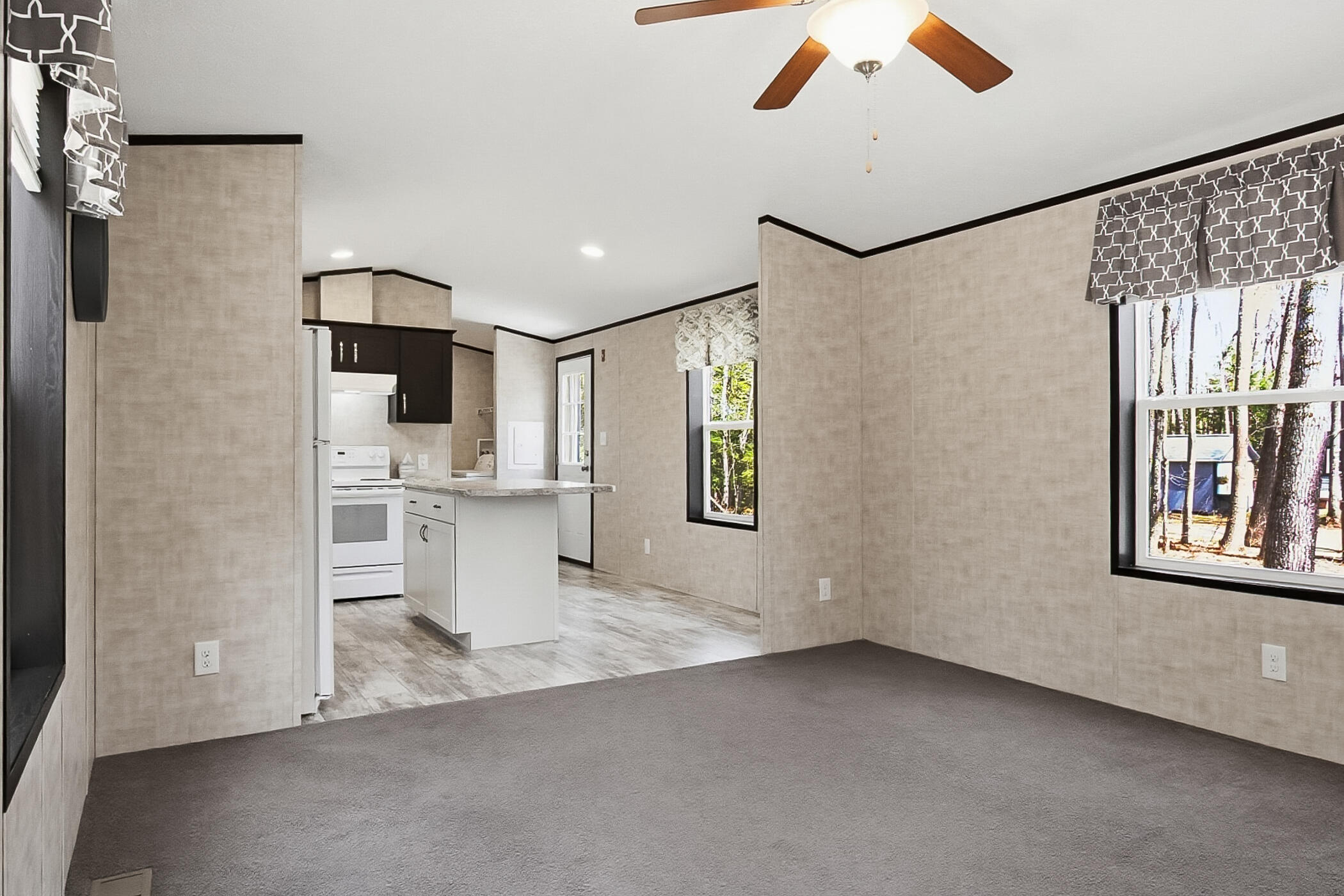 28 Rachel Drive Sanford ME 04073