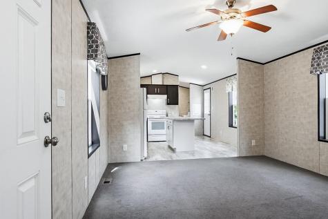 28 Rachel Drive Sanford ME 04073