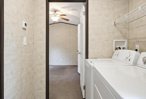 28 Rachel Drive Sanford ME 04073