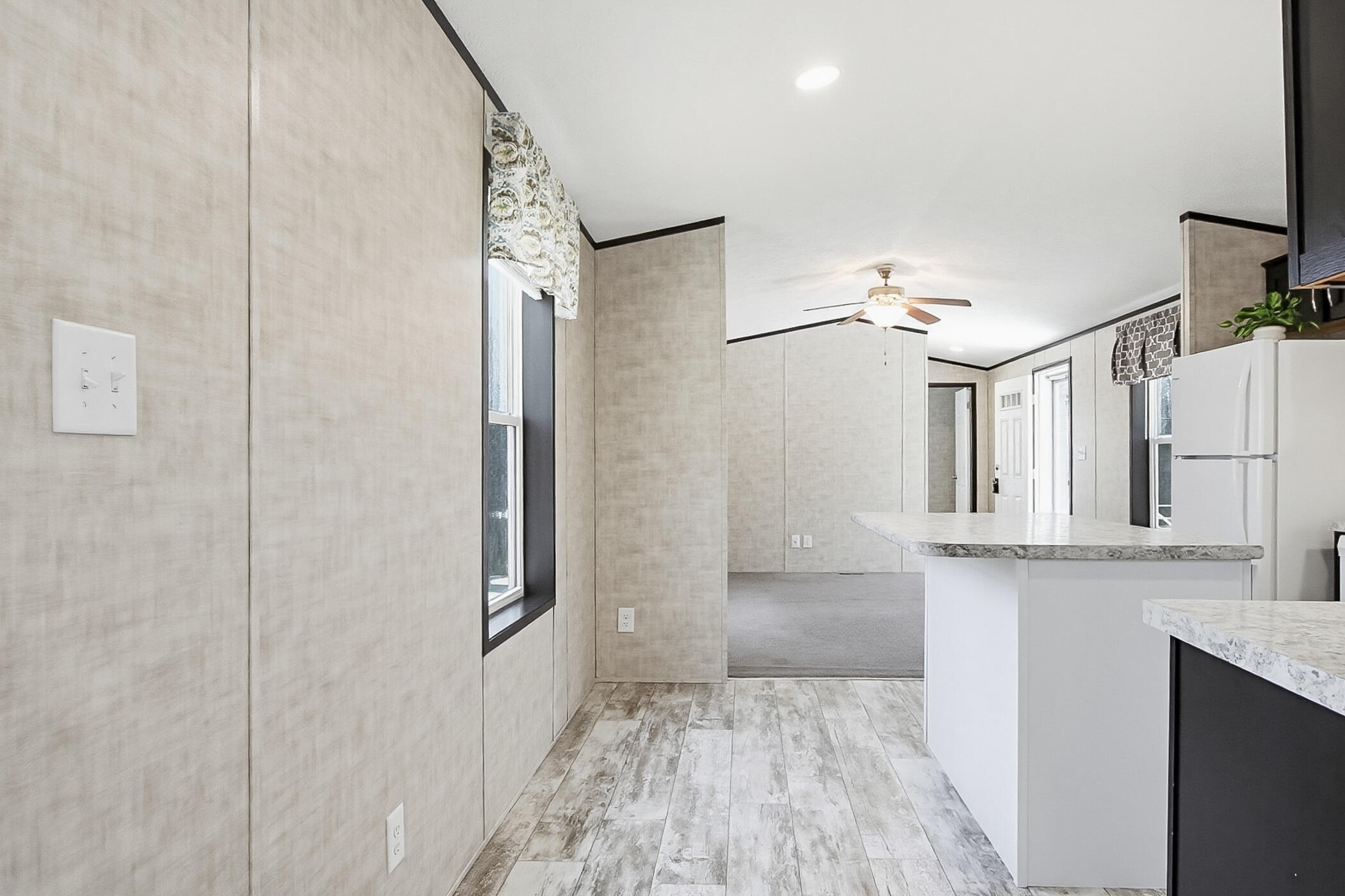 28 Rachel Drive Sanford ME 04073