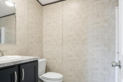 28 Rachel Drive Sanford ME 04073