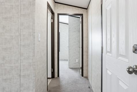 28 Rachel Drive Sanford ME 04073