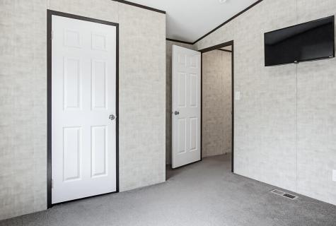 28 Rachel Drive Sanford ME 04073