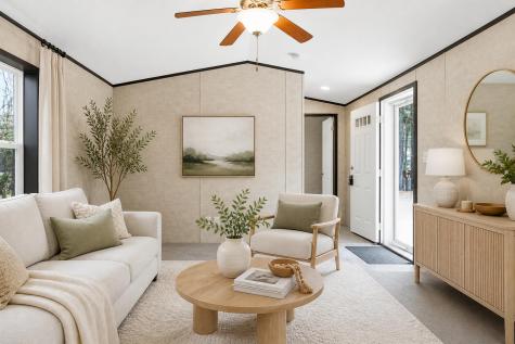 28 Rachel Drive Sanford ME 04073