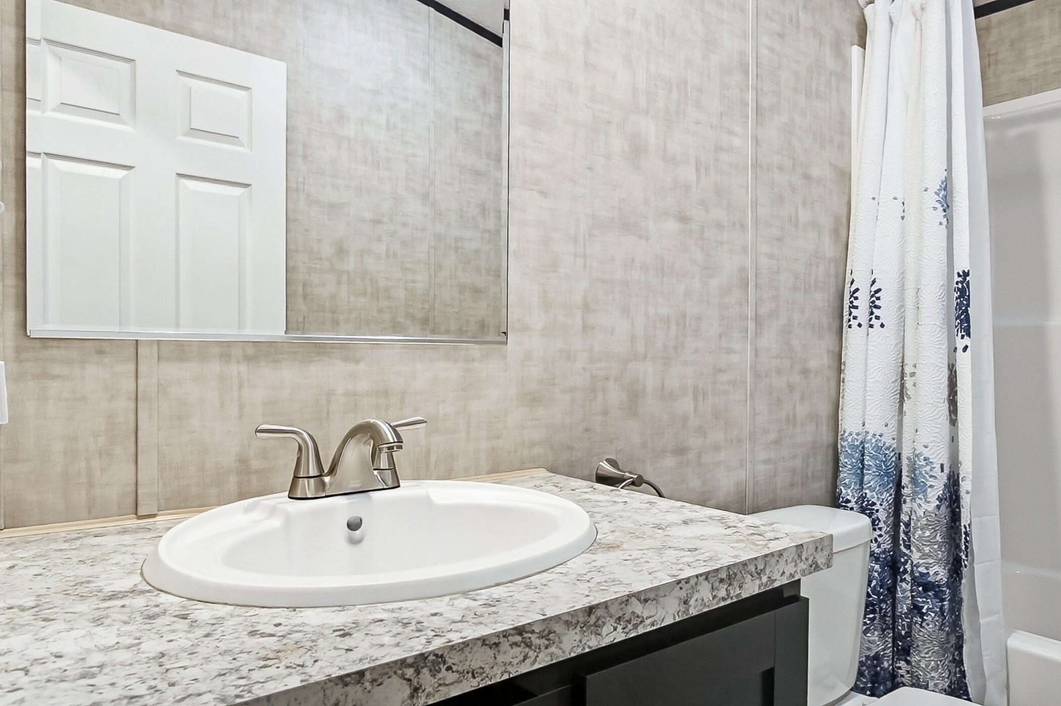 28 Rachel Drive Sanford ME 04073