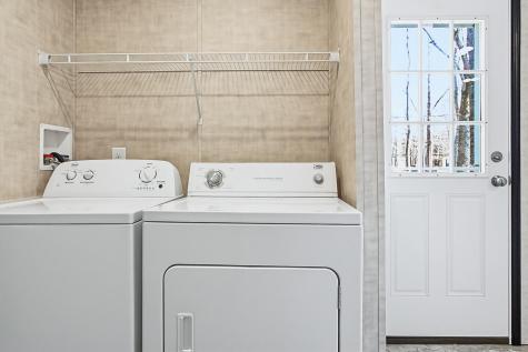 28 Rachel Drive Sanford ME 04073