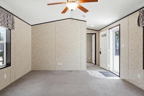 28 Rachel Drive Sanford ME 04073