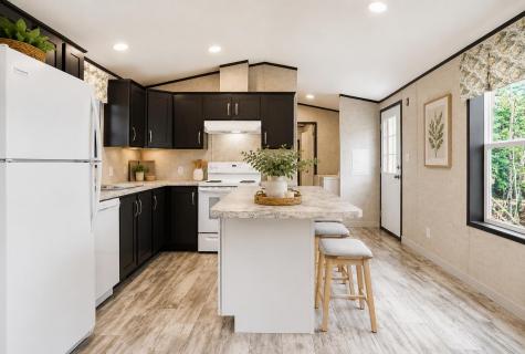 28 Rachel Drive Sanford ME 04073