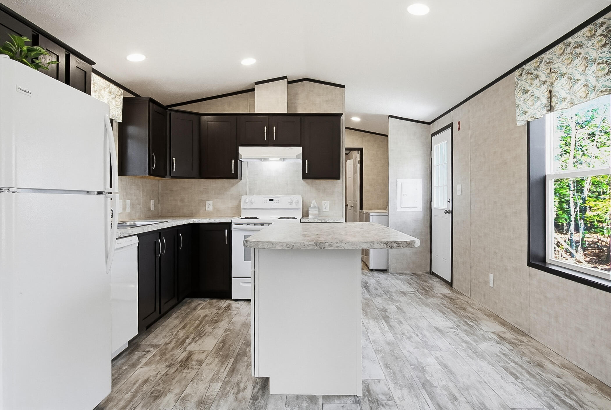 28 Rachel Drive Sanford ME 04073