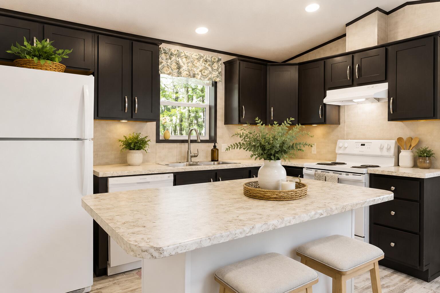 28 Rachel Drive Sanford ME 04073