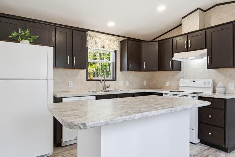 28 Rachel Drive Sanford ME 04073