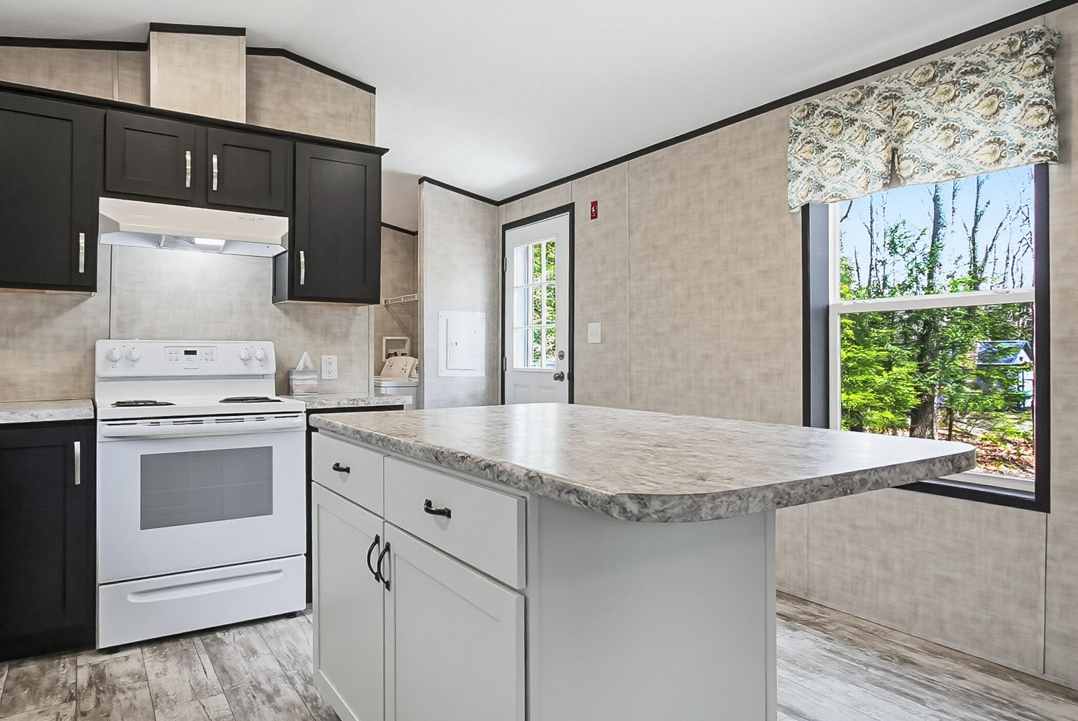 28 Rachel Drive Sanford ME 04073