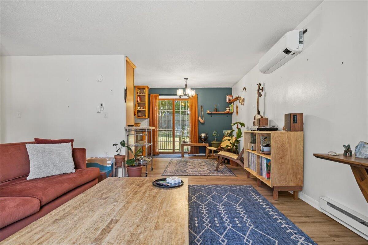 134 S Richland Street South Portland ME 04106