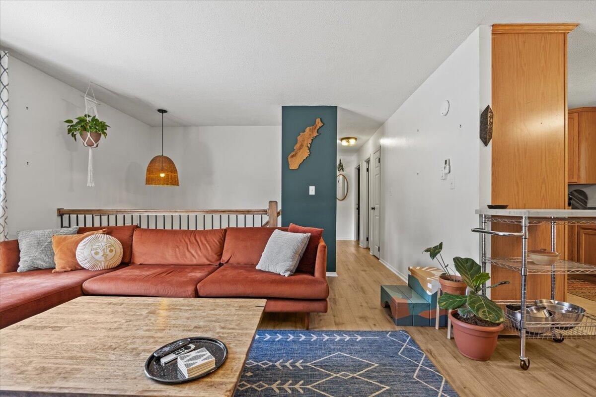 134 S Richland Street South Portland ME 04106