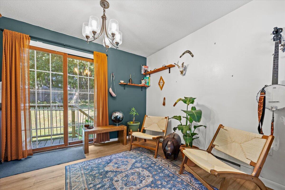 134 S Richland Street South Portland ME 04106