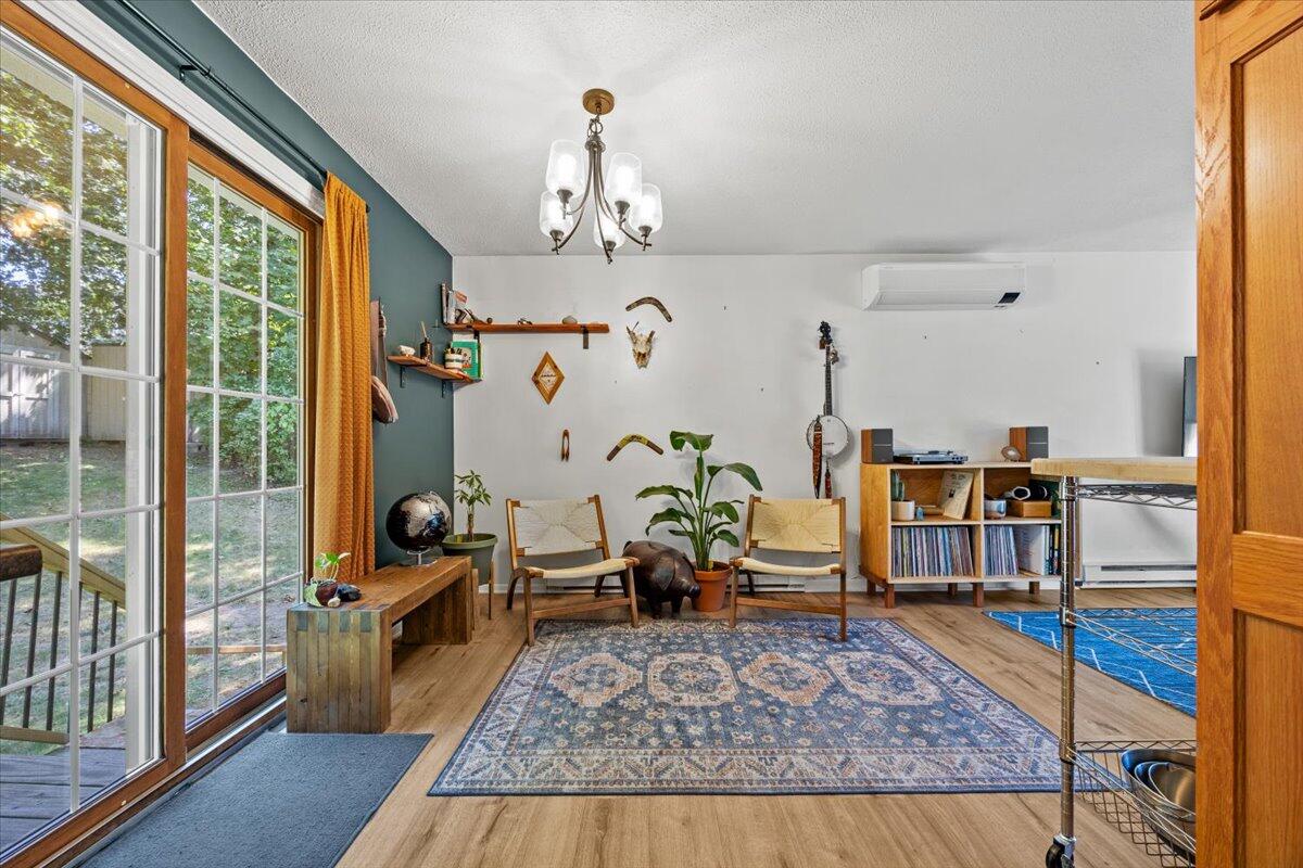 134 S Richland Street South Portland ME 04106