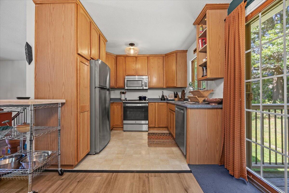 134 S Richland Street South Portland ME 04106