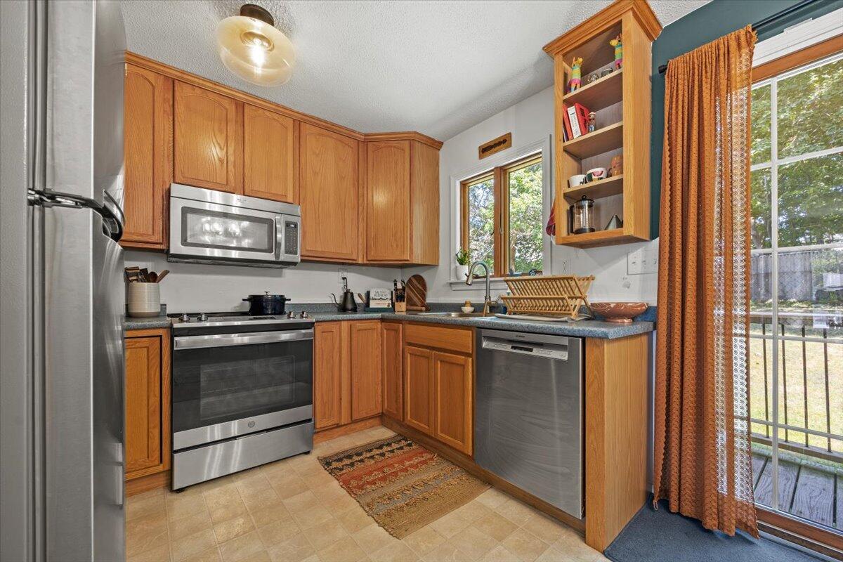 134 S Richland Street South Portland ME 04106