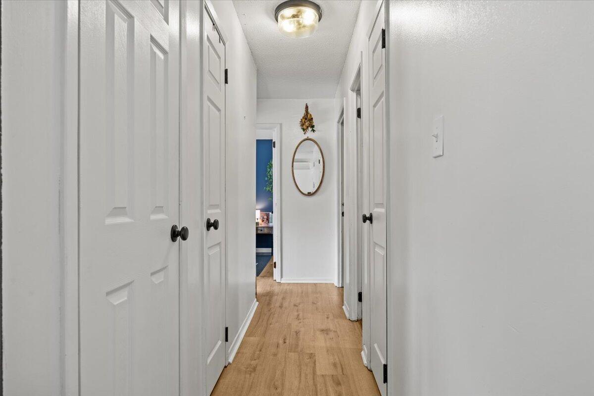 134 S Richland Street South Portland ME 04106