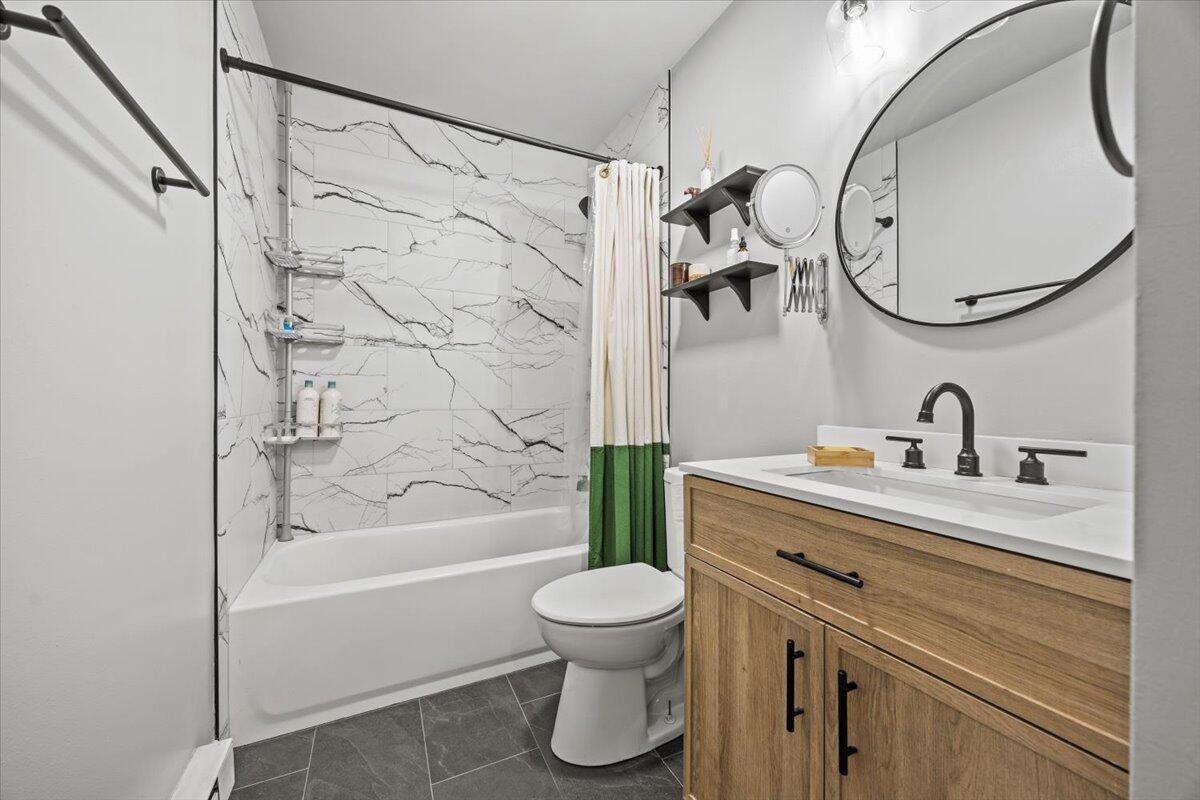 134 S Richland Street South Portland ME 04106