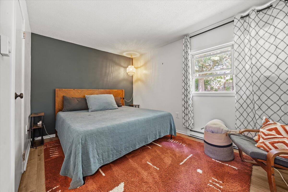 134 S Richland Street South Portland ME 04106