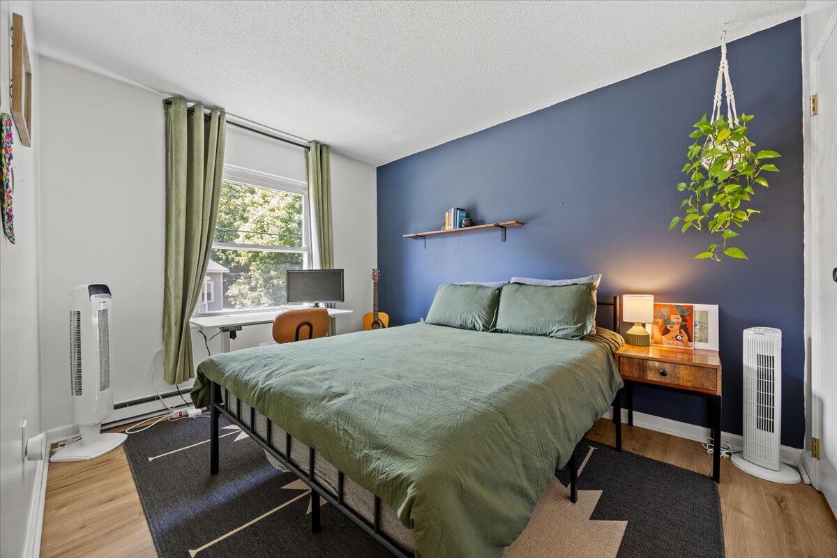 134 S Richland Street South Portland ME 04106