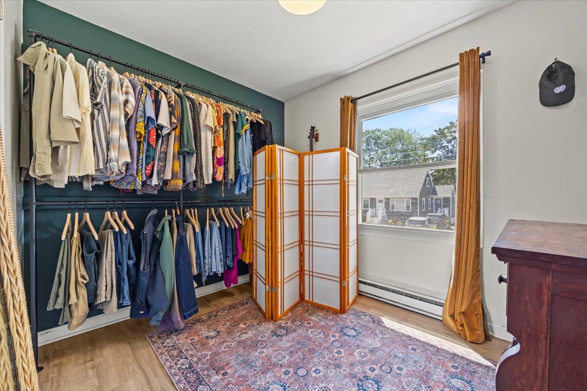 134 S Richland Street South Portland ME 04106