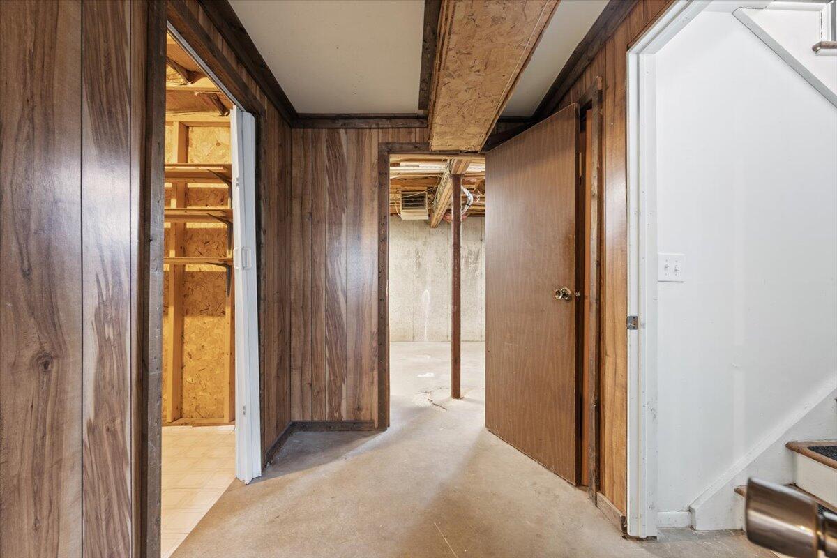 134 S Richland Street South Portland ME 04106