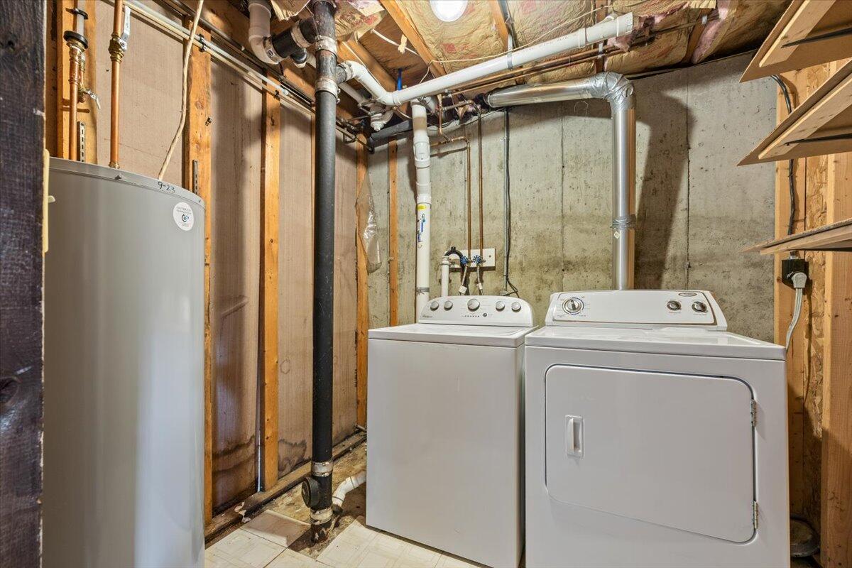 134 S Richland Street South Portland ME 04106