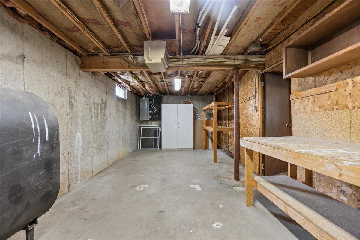 134 S Richland Street South Portland ME 04106